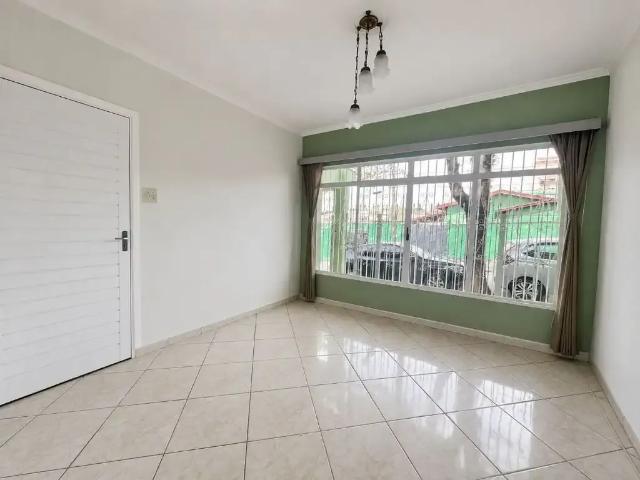 Casa aluguel em Região Imediata de Jundiaí, Jundiaí
