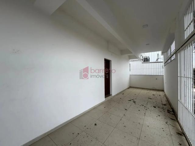 Casa aluguel em Jundiaí, Região Geográfica Intermediária de Campinas