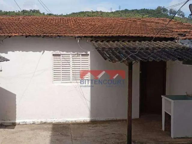 Casa aluguel em Região Imediata de Jundiaí, Jundiaí
