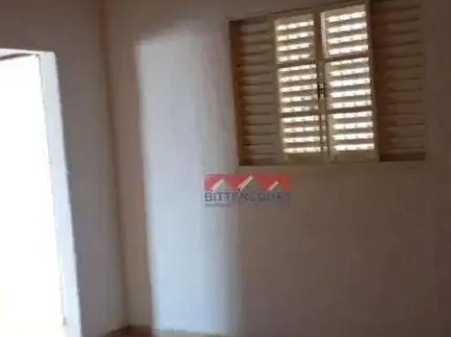 Casa aluguel em Região Imediata de Jundiaí, Jundiaí