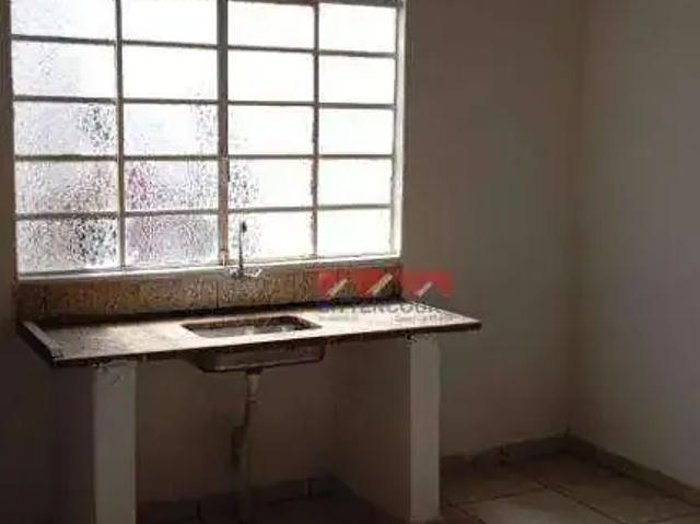 Casa aluguel em Região Imediata de Jundiaí, Jundiaí