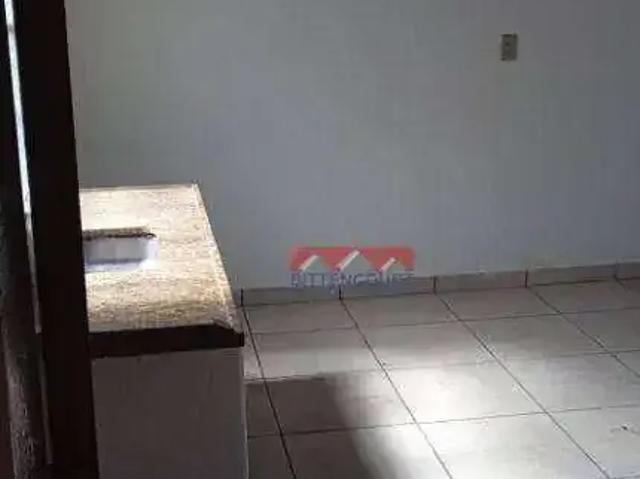 Casa aluguel em Região Imediata de Jundiaí, Jundiaí