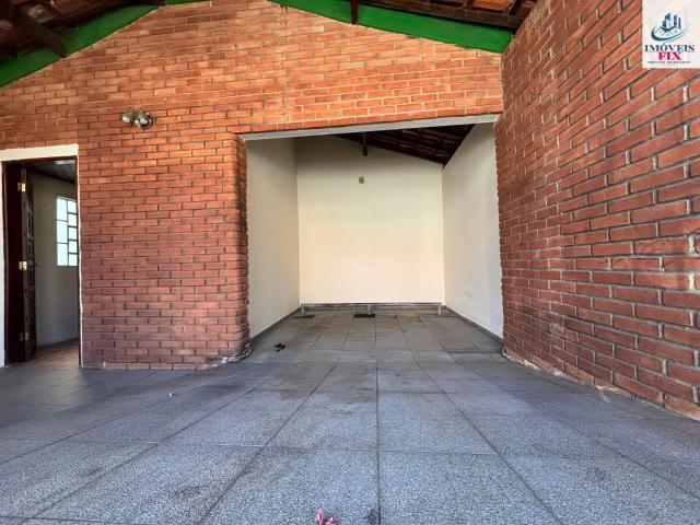 Casa aluguel em Região Imediata de Jundiaí, Jundiaí