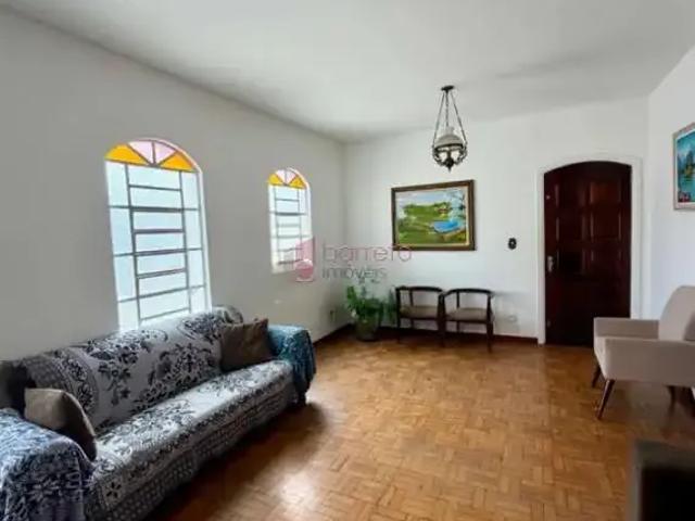 Casa aluguel em Região Imediata de Jundiaí, Jundiaí