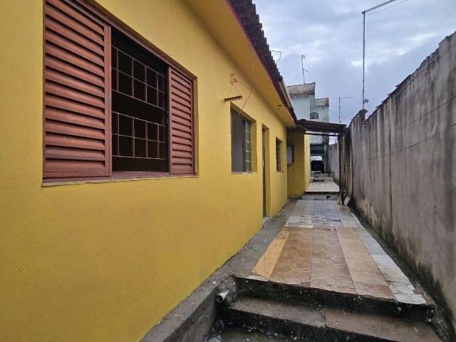 Casa aluguel em Vila Jundiainópois, Jundiaí