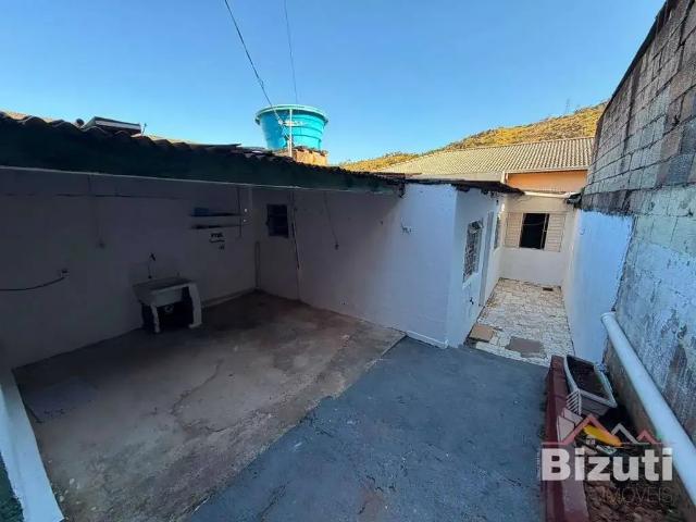 Casa aluguel em Região Imediata de Jundiaí, Jundiaí