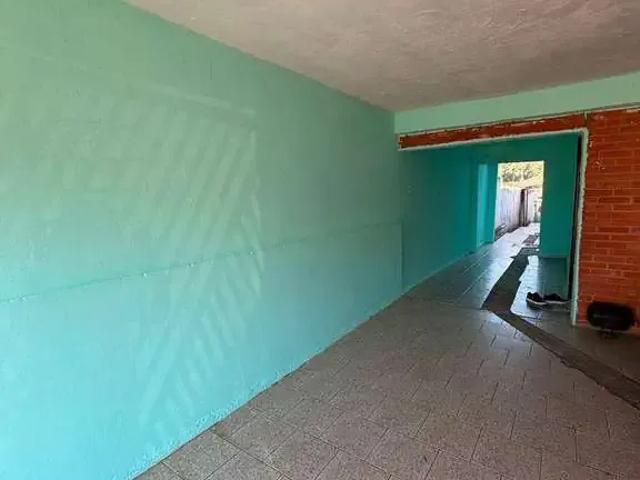 Casa aluguel em Região Imediata de Jundiaí, Jundiaí