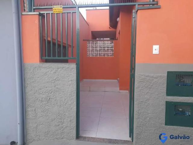 Casa aluguel em Região Imediata de Jundiaí, Jundiaí