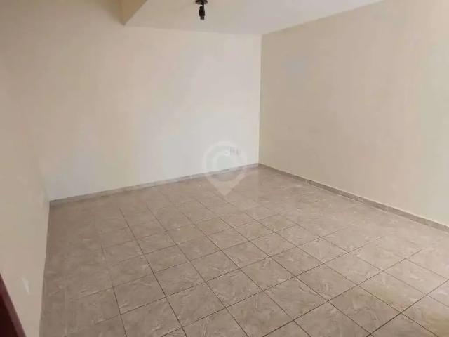 Casa aluguel em Região Imediata de Jundiaí, Jundiaí