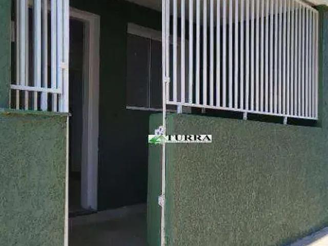 Casa aluguel em Região Imediata de Jundiaí, Jundiaí