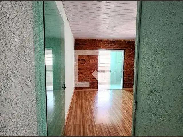 Casa aluguel em Região Imediata de Jundiaí, Jundiaí