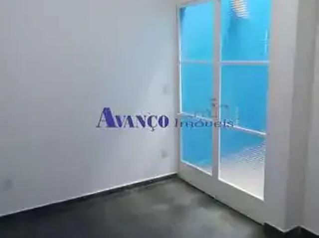 Casa aluguel em Região Imediata de Jundiaí, Jundiaí