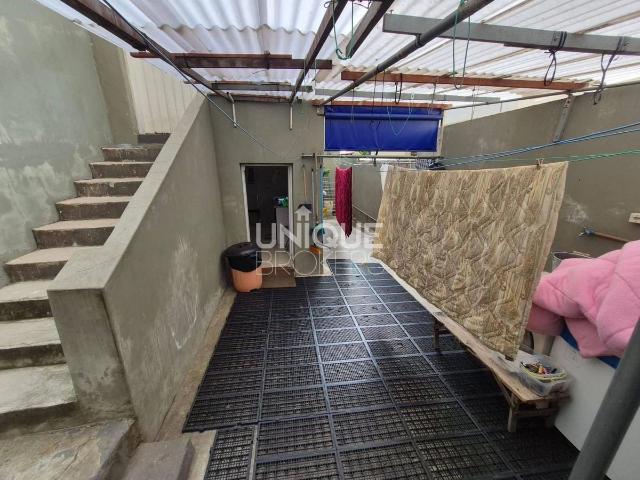 Casa aluguel em Vila Nady, Jundiaí