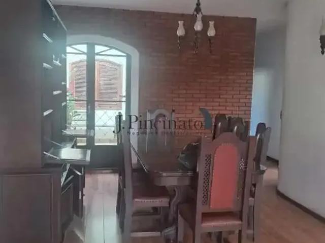 Casa aluguel em Região Imediata de Jundiaí, Jundiaí