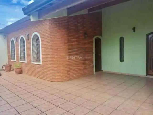 Casa aluguel em Região Imediata de Jundiaí, Jundiaí