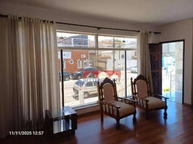 Casa aluguel em Região Imediata de Jundiaí, Jundiaí