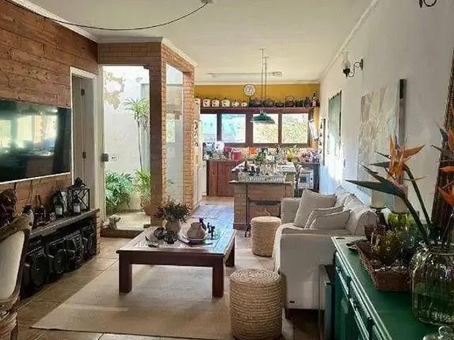 Casa aluguel em Região Imediata de Jundiaí, Jundiaí