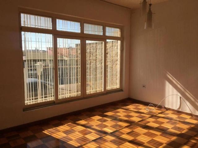 Casa aluguel em Vila Nady, Jundiaí