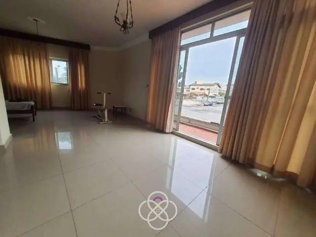 Casa aluguel em Região Imediata de Jundiaí, Jundiaí