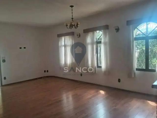 Casa aluguel em Região Imediata de Jundiaí, Jundiaí
