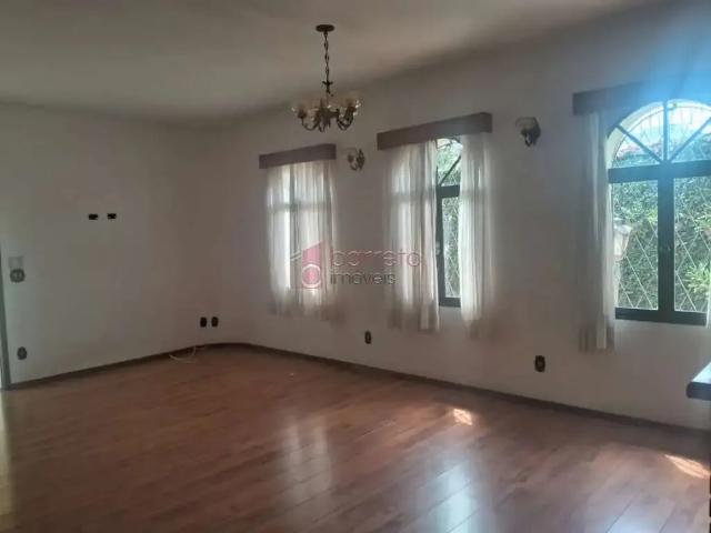 Casa aluguel em Região Imediata de Jundiaí, Jundiaí