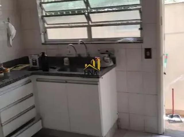 Casa aluguel em Região Imediata de Jundiaí, Jundiaí