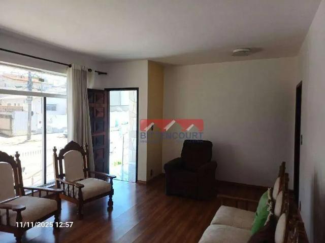 Casa aluguel em Região Imediata de Jundiaí, Jundiaí