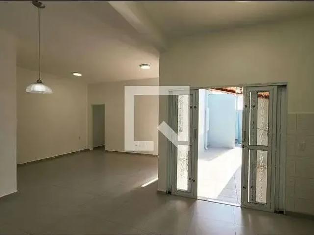 Casa aluguel em Região Imediata de Jundiaí, Jundiaí