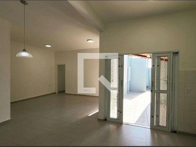 Casa aluguel em Região Imediata de Jundiaí, Jundiaí