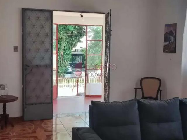 Casa aluguel em Região Imediata de Jundiaí, Jundiaí