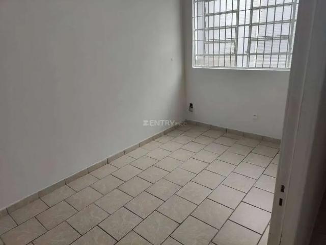 Casa aluguel em Região Imediata de Jundiaí, Jundiaí