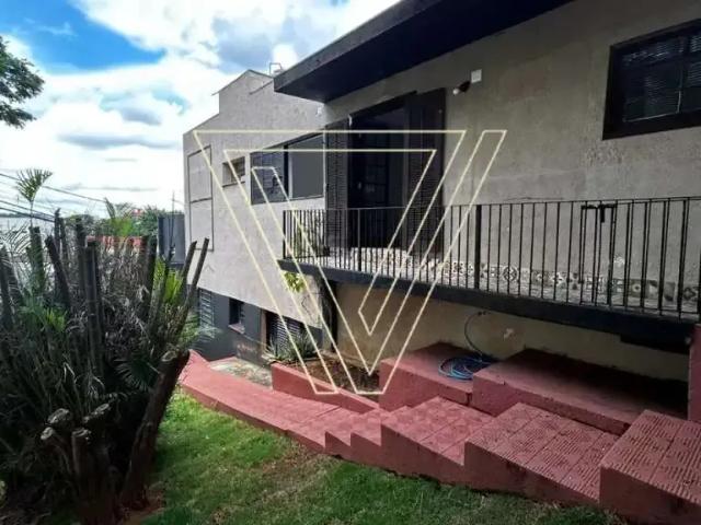 Casa aluguel em Região Imediata de Jundiaí, Jundiaí