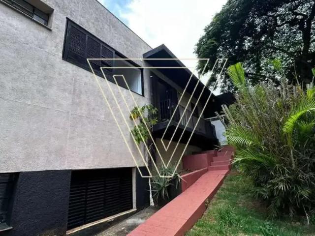 Casa aluguel em Região Imediata de Jundiaí, Jundiaí