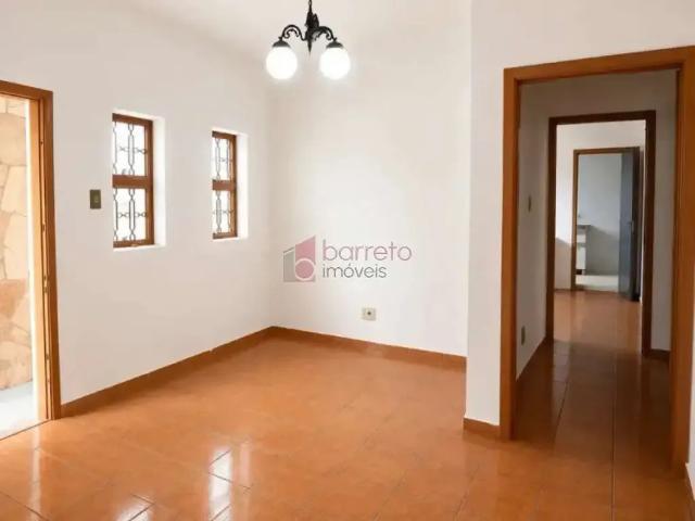 Casa aluguel em Região Imediata de Jundiaí, Jundiaí