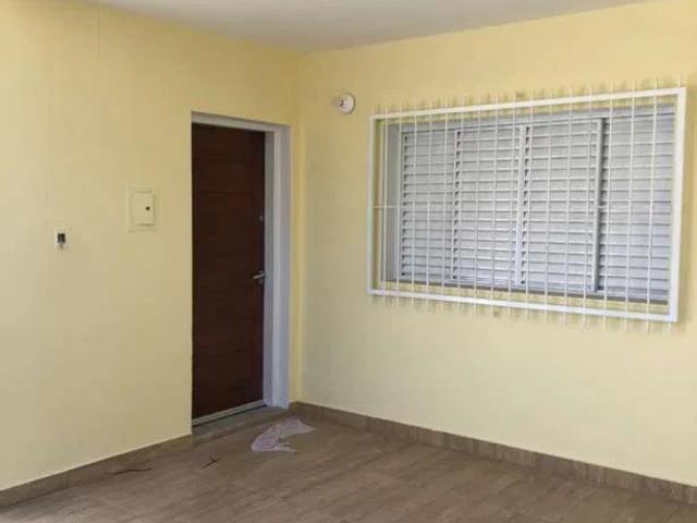 Casa aluguel em Jardim Santa Júlia, Jundiaí