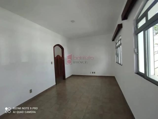 Casa aluguel em Região Imediata de Jundiaí, Jundiaí
