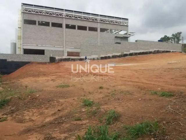 Casa aluguel em Região Imediata de Jundiaí, Jundiaí