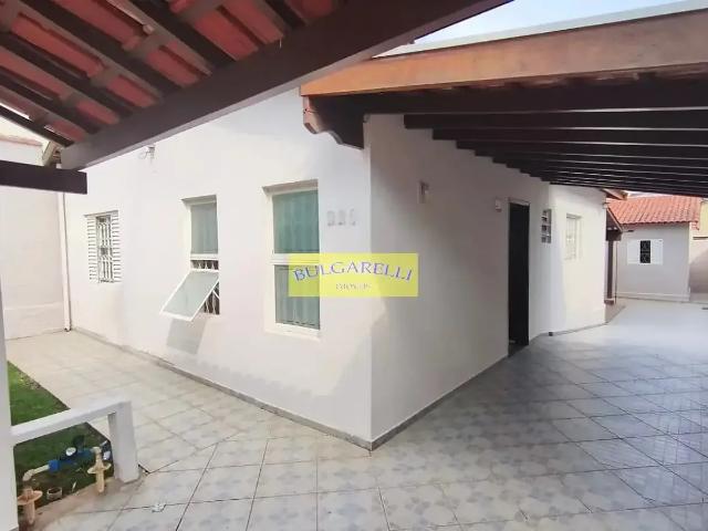 Casa aluguel em Região Imediata de Jundiaí, Jundiaí