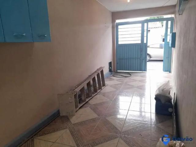 Casa aluguel em Região Imediata de Jundiaí, Jundiaí