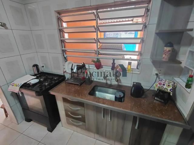 Casa aluguel em Região Imediata de Jundiaí, Jundiaí