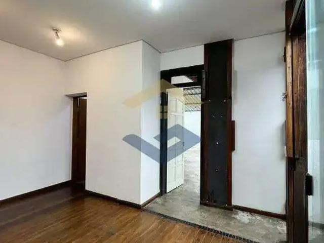 Casa aluguel em Região Imediata de Jundiaí, Jundiaí