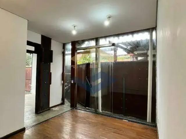Casa aluguel em Região Imediata de Jundiaí, Jundiaí