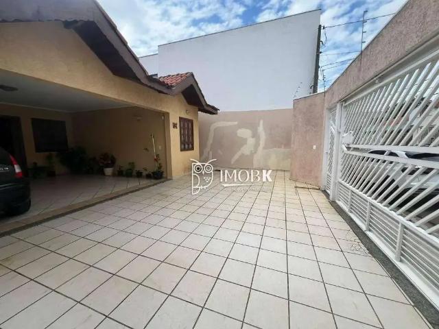 Casa aluguel em Região Imediata de Jundiaí, Jundiaí