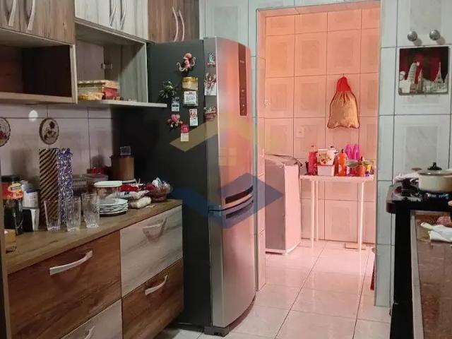 Casa aluguel em Região Imediata de Jundiaí, Jundiaí