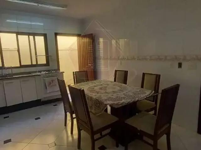 Casa aluguel em Região Imediata de Jundiaí, Jundiaí