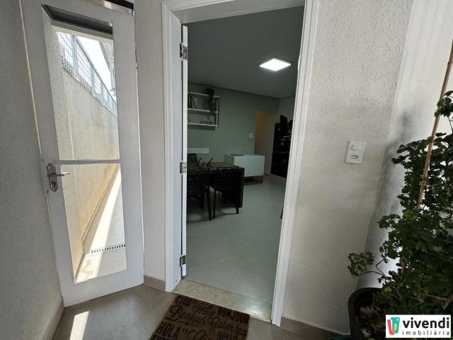 Casa aluguel em Jardim Rio Branco, Jundiaí