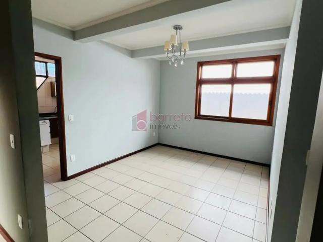 Casa aluguel em Região Imediata de Jundiaí, Jundiaí
