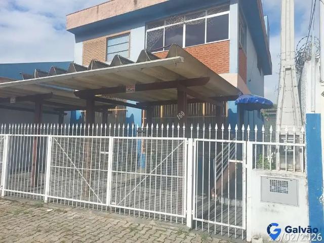 Casa aluguel em Região Imediata de Jundiaí, Jundiaí