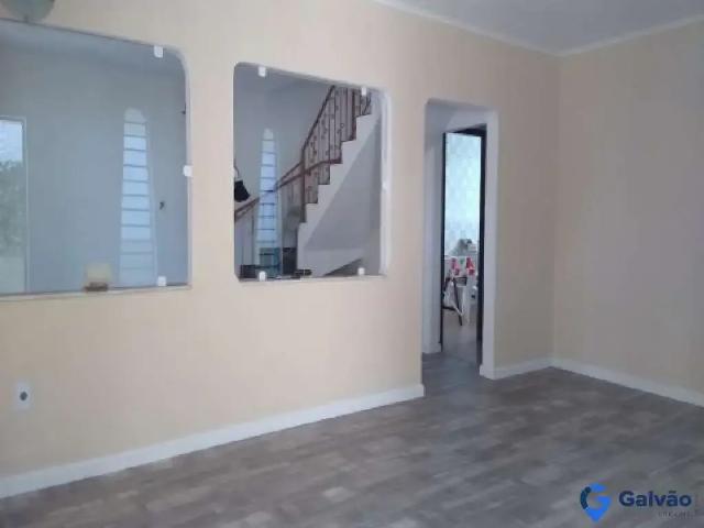 Casa aluguel em Região Imediata de Jundiaí, Jundiaí