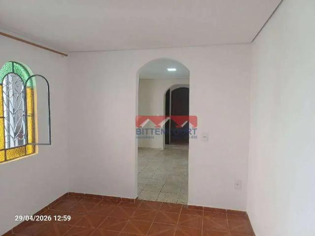Casa aluguel em Região Imediata de Jundiaí, Jundiaí